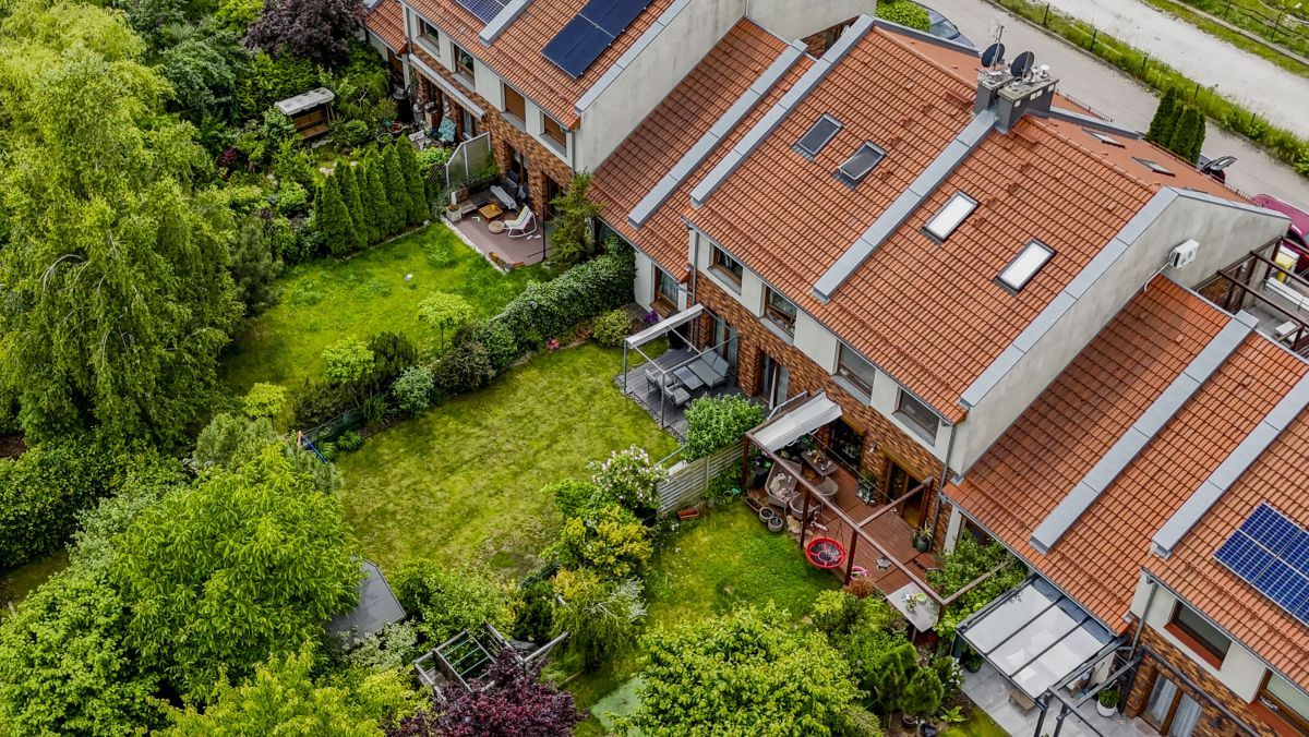 Mieszkanie 3-pokojowe Wrocław, ul. Ludwiga van Beethovena. Zdjęcie 12