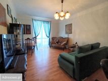 Mieszkanie 2-pokojowe Ostrołęka Wojciechowice, ul. Dywizjonu 303