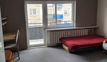 Mieszkanie 3-pokojowe Swarzędz, os. Edwarda Raczyńskiego