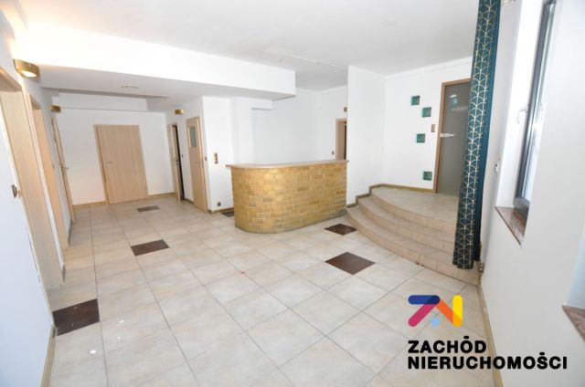 Lokal Zielona Góra, ul. Fryderyka Chopina. Zdjęcie 4