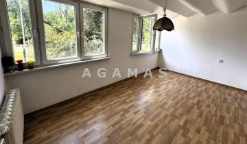 Mieszkanie 1-pokojowe Wrocław Krzyki, ul. Zaporoska