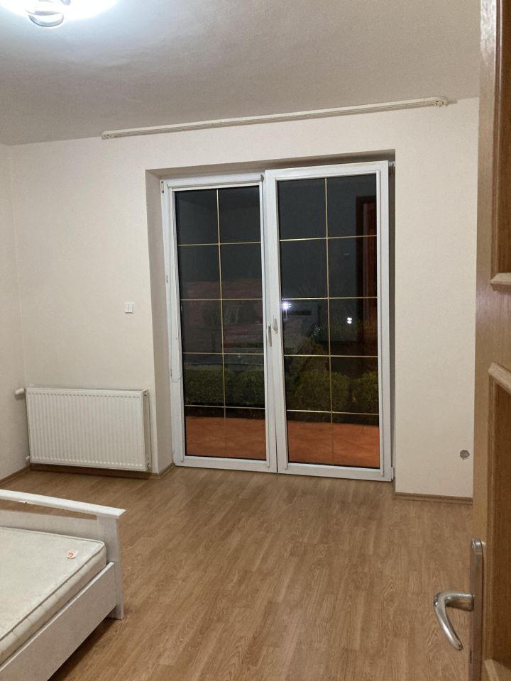 dom wolnostojący, 6 pokoi Kłodne Kamionka. Zdjęcie 5