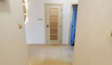 Mieszkanie 4-pokojowe Marki, ul. Duża