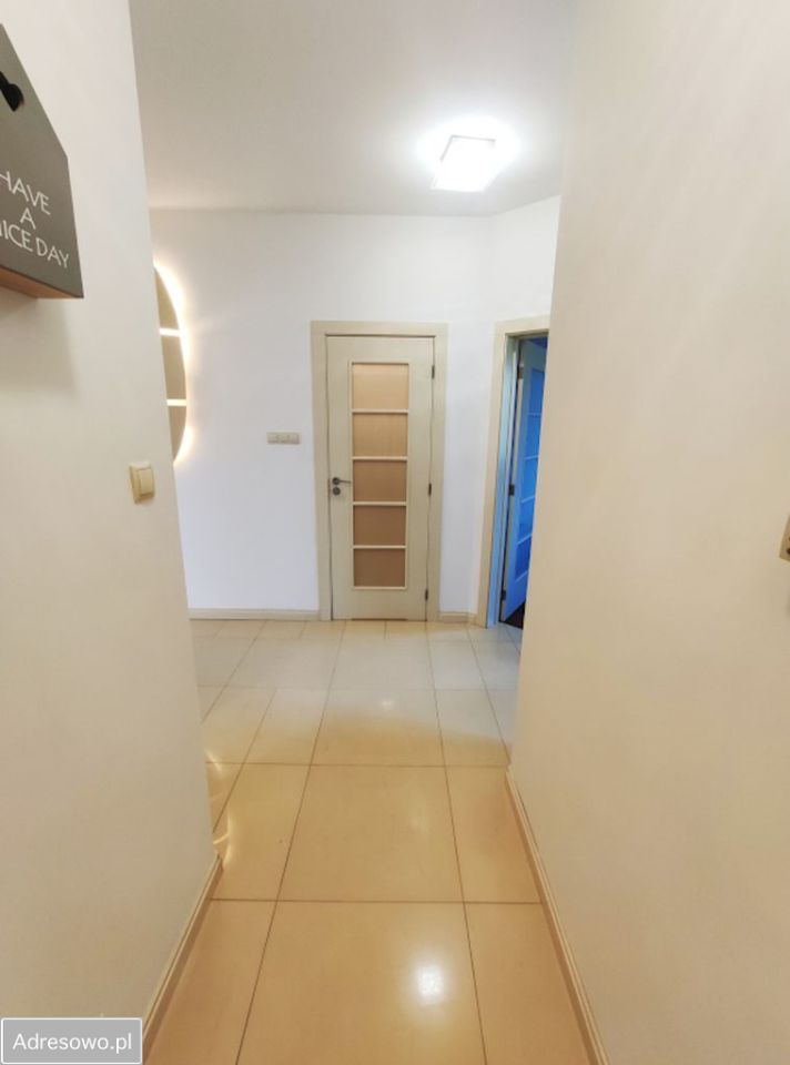 Mieszkanie 4-pokojowe Marki, ul. Duża. Zdjęcie 2