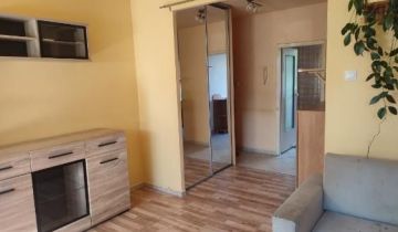 Mieszkanie 2-pokojowe Łódź Retkinia, ul. Armii Krajowej