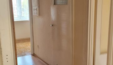 Mieszkanie 2-pokojowe Radom Ustronie, ul. Grenadierów