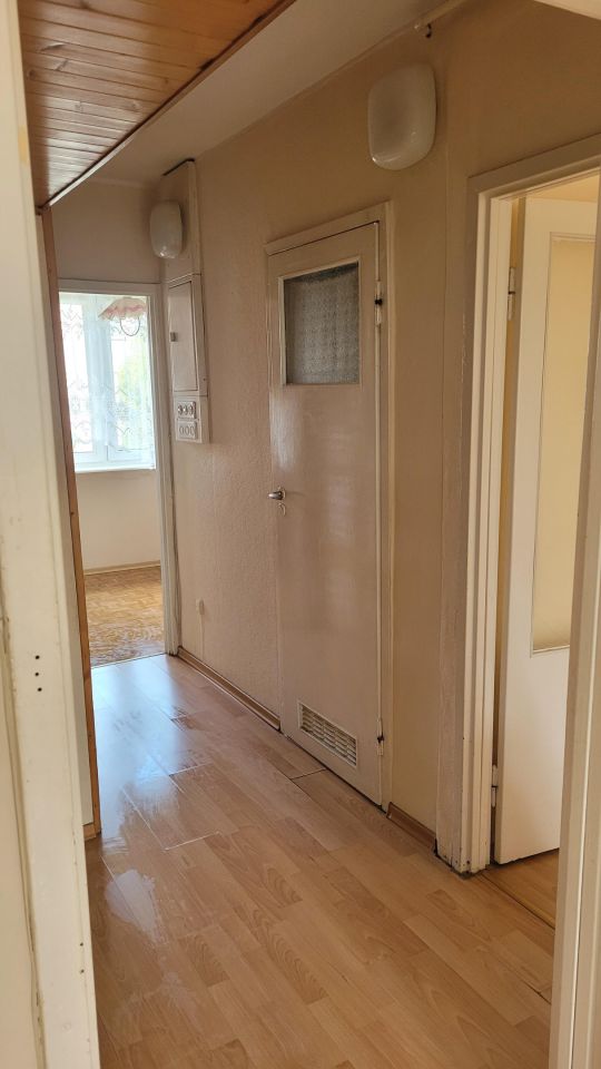 Mieszkanie 2-pokojowe Radom Ustronie, ul. Grenadierów. Zdjęcie 2