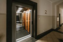 Mieszkanie 2-pokojowe Olsztyn Pieczewo, ul. Leśna. Zdjęcie 3