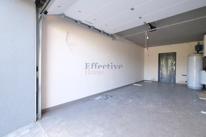 bliźniak, 5 pokoi Miękinia. Zdjęcie 14