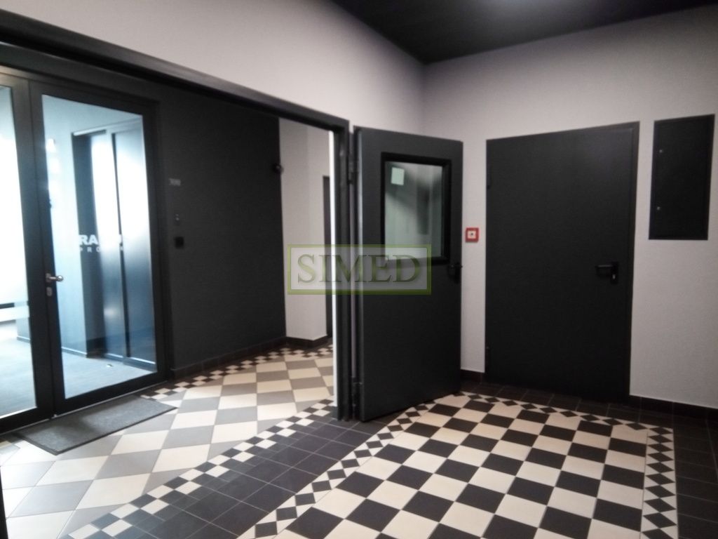 Biuro Warszawa Włochy. Zdjęcie 10