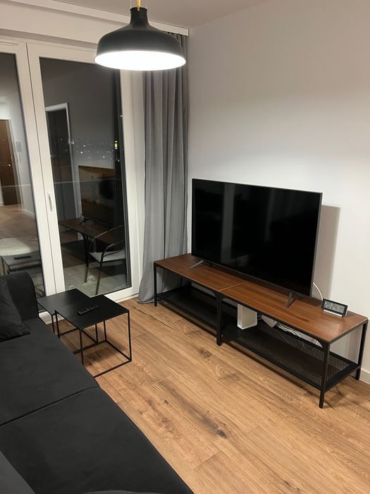 Mieszkanie 2-pokojowe Mikołów Centrum, ul. Storczyków. Zdjęcie 8