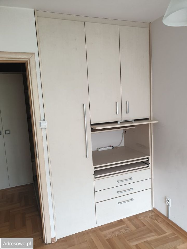 Mieszkanie 2-pokojowe Warszawa Praga-Południe, ul. Strzelecka. Zdjęcie 7