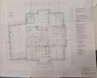 dom wolnostojący Leśniaki. Zdjęcie 2