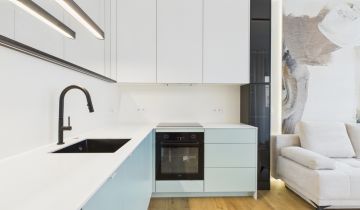 Mieszkanie 3-pokojowe Bydgoszcz Fordon, ul. Grunwaldzka