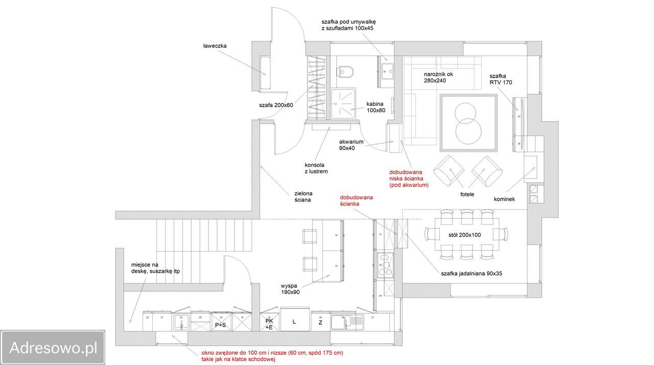 dom wolnostojący Warszawa Białołęka Dworska. Zdjęcie 3