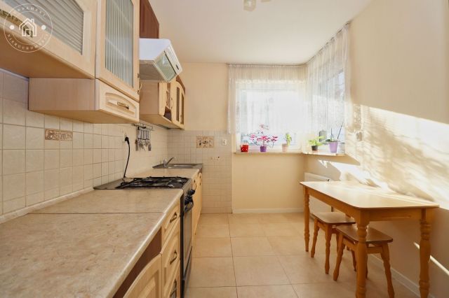 Mieszkanie 2-pokojowe Lublin, ul. Dożynkowa. Zdjęcie 10