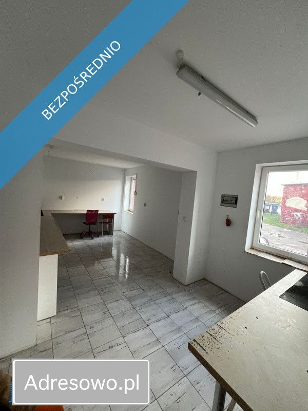 Lokal Ostroszowice, ul. Bielawska. Zdjęcie 8