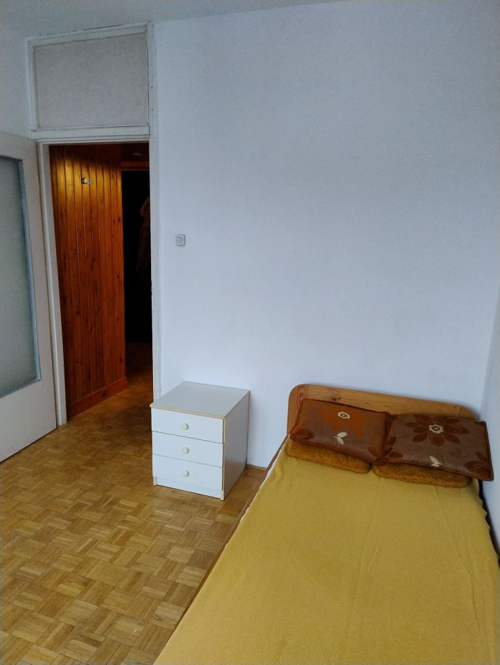 Mieszkanie 2-pokojowe Warszawa Praga-Południe, ul. Władysława Umińskiego. Zdjęcie 16