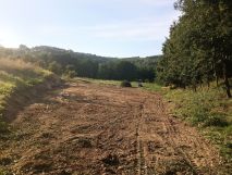 Działka siedliskowa Błażowa. Zdjęcie 4