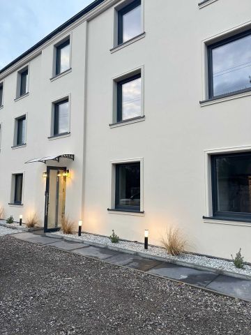 Mieszkanie 2-pokojowe Łódź Śródmieście, ul. Brzeska. Zdjęcie 1