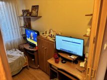 Mieszkanie 2-pokojowe Radomsko, ul. Piastowska. Zdjęcie 4