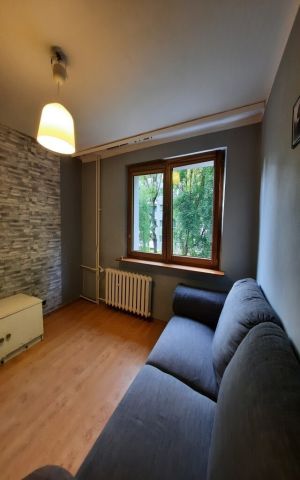 Mieszkanie 3-pokojowe Kłodzko, ul. Jacka Malczewskiego. Zdjęcie 10