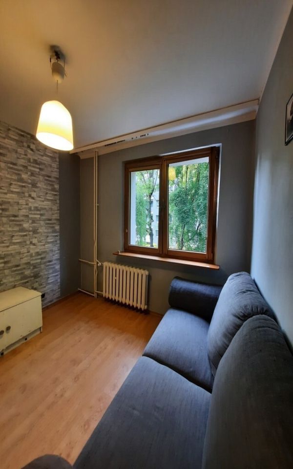 Mieszkanie 3-pokojowe Kłodzko, ul. Jacka Malczewskiego. Zdjęcie 10