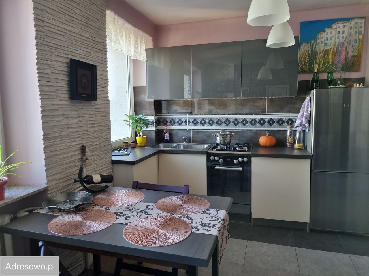 Mieszkanie 2-pokojowe Łódź Śródmieście, ul. Piotrkowska. Zdjęcie 19