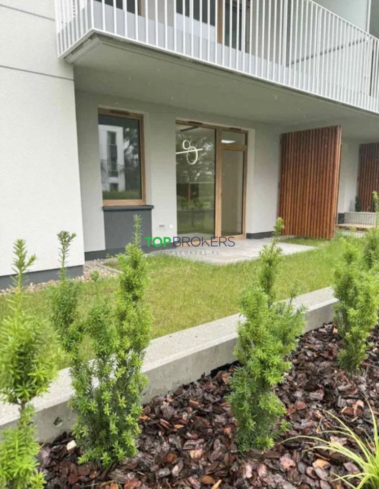 Mieszkanie 3-pokojowe Warszawa Włochy, ul. Instalatorów. Zdjęcie 8