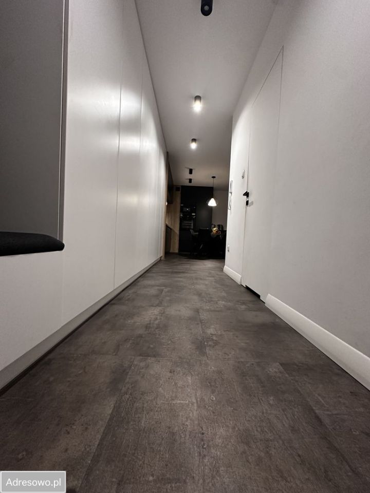 Mieszkanie 3-pokojowe Ostrów Wielkopolski, ul. Osadnicza. Zdjęcie 12