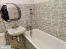 Mieszkanie 2-pokojowe Złotoryja, ul. Cmentarna. Zdjęcie 1