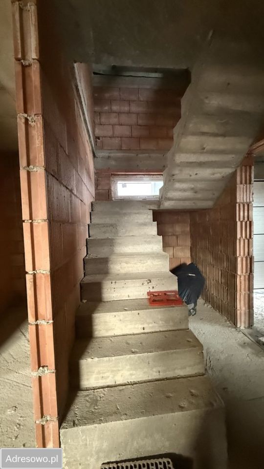 dom wolnostojący, 3 pokoje Zebrzydowice. Zdjęcie 3