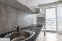 Mieszkanie 1-pokojowe Bolszewo, ul. kard. Stefana Wyszyńskiego. Zdjęcie 2