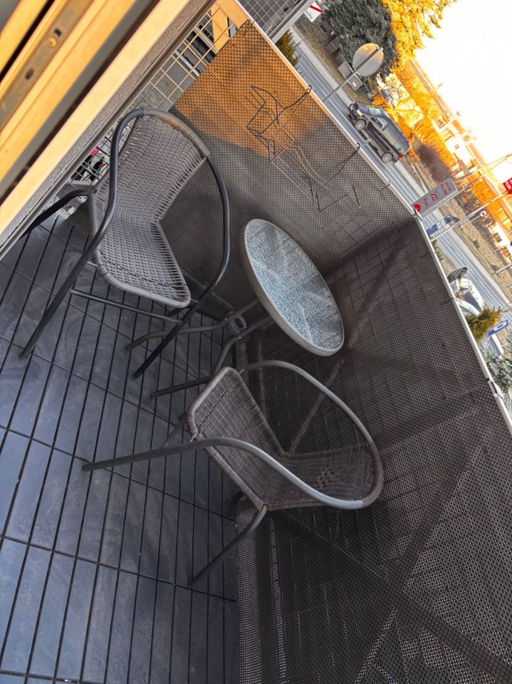 Mieszkanie 2-pokojowe Śrem, ul. Makuszyńskiego. Zdjęcie 6