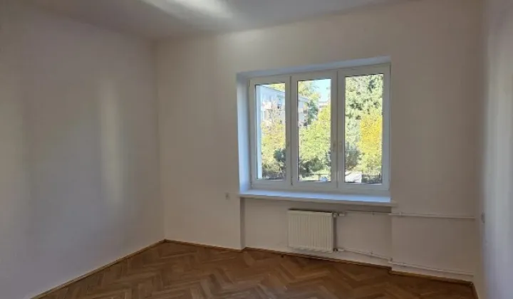 Mieszkanie 2-pokojowe Warszawa Wola, ul. Jana Długosza