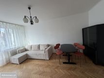 Mieszkanie 2-pokojowe Łódź Karolew, ul. Walerego Wróblewskiego. Zdjęcie 3