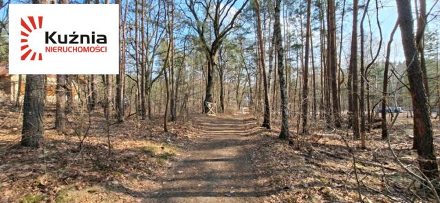 Działka budowlana Warszawa Wesoła. Zdjęcie 6