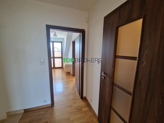 bliźniak, 4 pokoje Warszawa Ursus. Zdjęcie 21