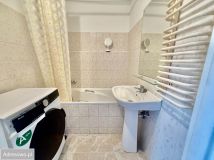 Mieszkanie 3-pokojowe Sobótka. Zdjęcie 2