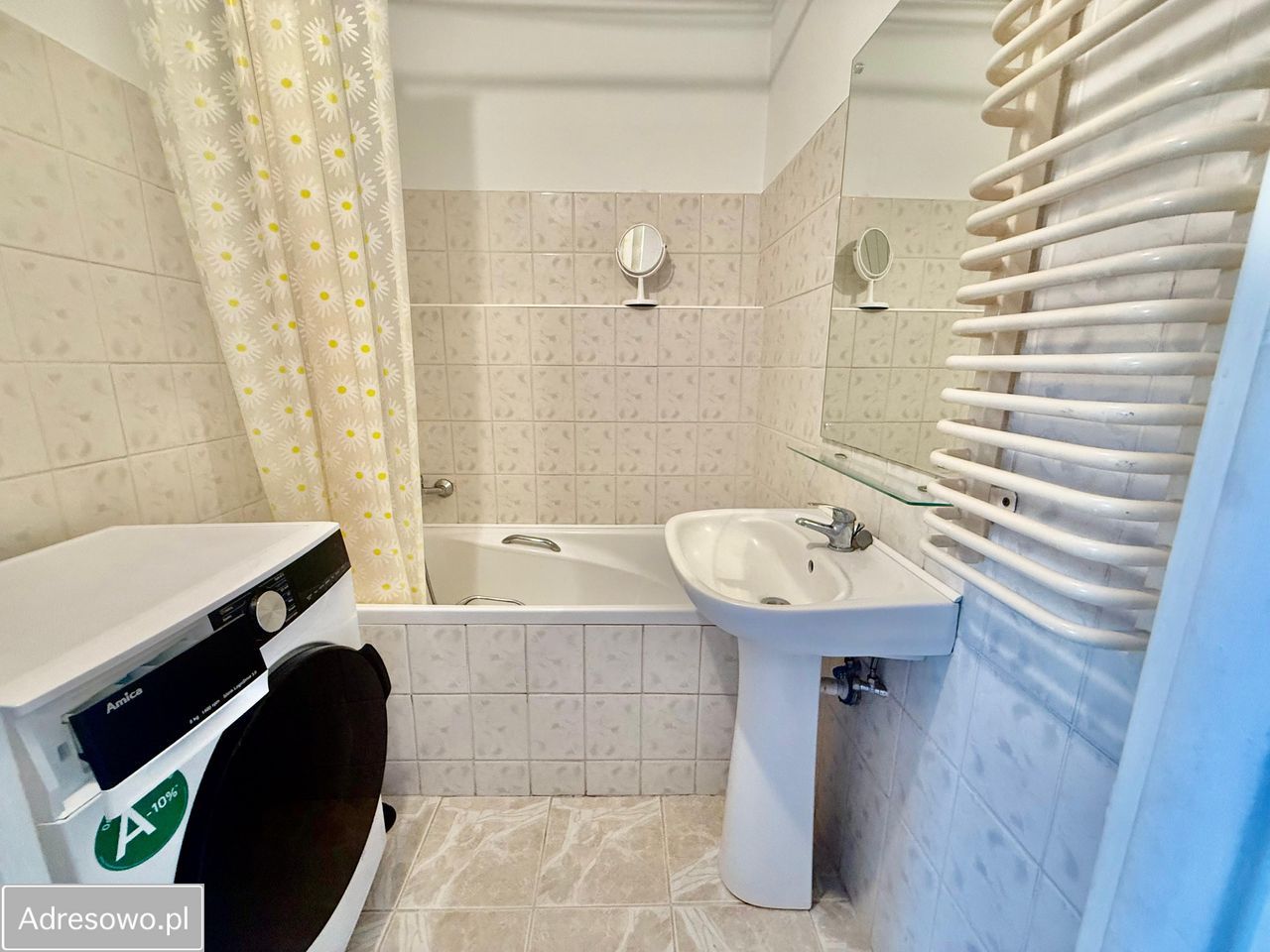 Mieszkanie 3-pokojowe Sobótka. Zdjęcie 3