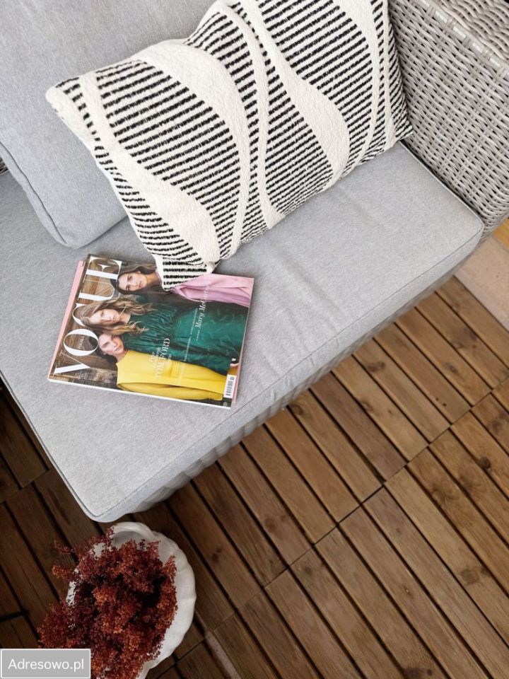 Mieszkanie 3-pokojowe Warszawa Żoliborz, ul. Kaliny Jędrusik. Zdjęcie 2