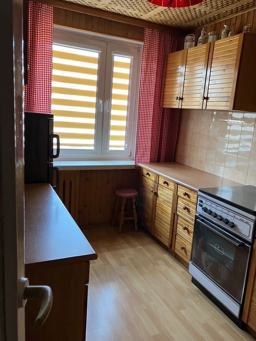 Mieszkanie 2-pokojowe Płock, ul. Jana Kochanowskiego. Zdjęcie 4