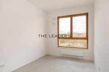 Mieszkanie 2-pokojowe Warszawa Wilanów, ul. Oś Królewska. Zdjęcie 4