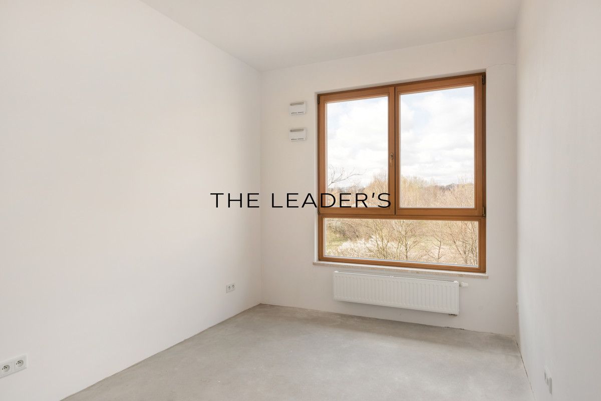 Mieszkanie 2-pokojowe Warszawa Wilanów, ul. Oś Królewska. Zdjęcie 6