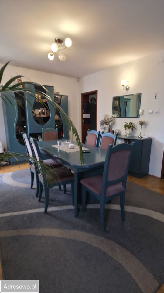 bliźniak, 5 pokoi Dębica. Zdjęcie 2