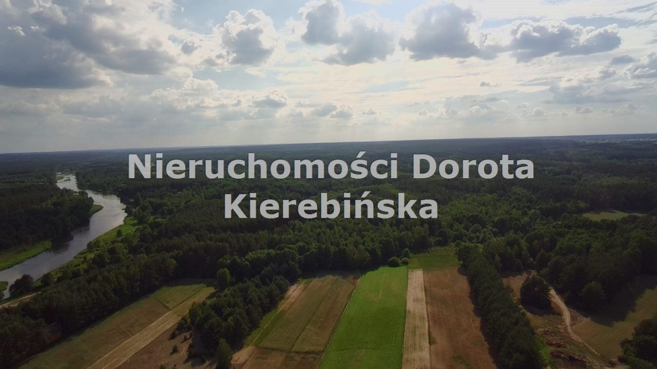 Działka budowlana Mysiakowiec. Zdjęcie 7