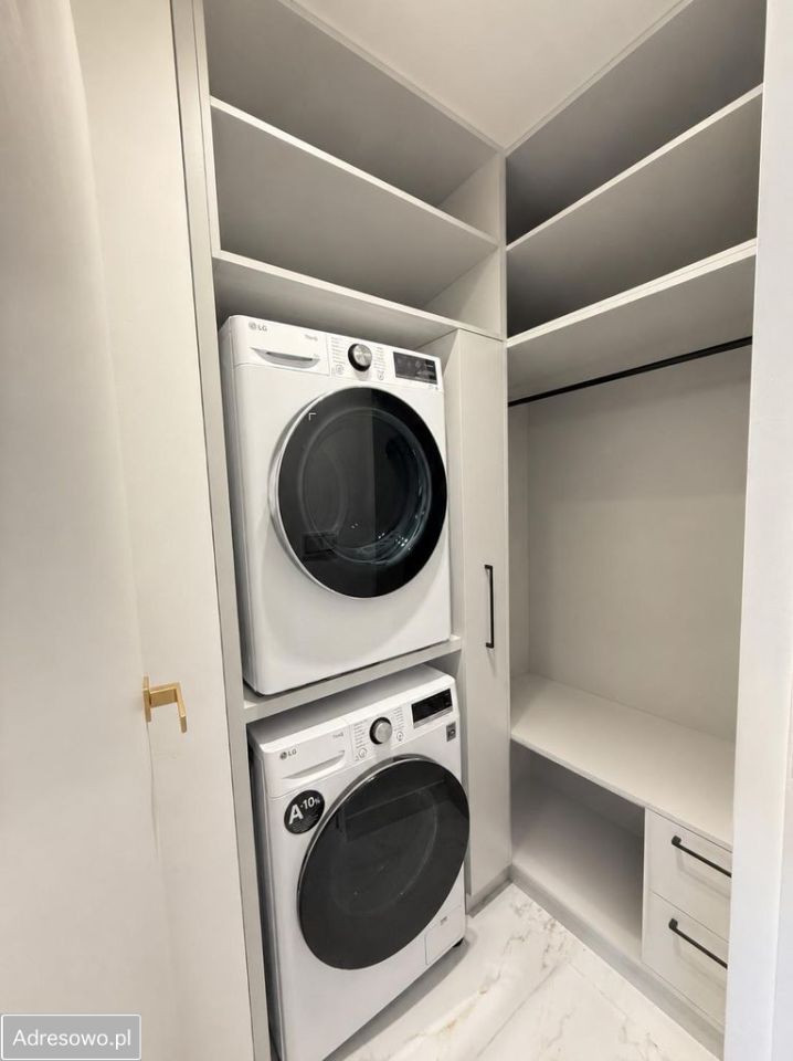 Mieszkanie 3-pokojowe Czarnochowice. Zdjęcie 5