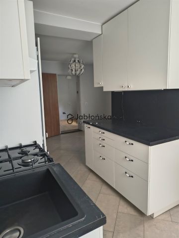 dom wolnostojący, 6 pokoi Bydgoszcz Brdyujście. Zdjęcie 6