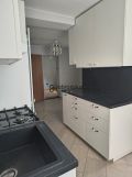 dom wolnostojący, 6 pokoi Bydgoszcz Brdyujście. Zdjęcie 4
