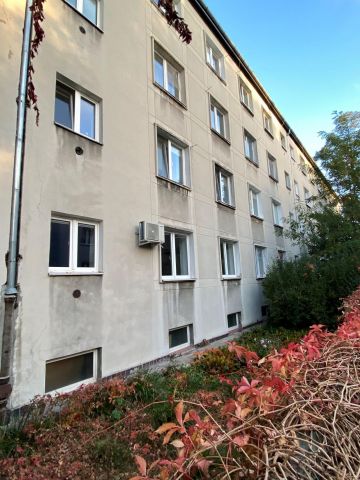 Mieszkanie 2-pokojowe Warszawa Mokotów, ul. Antoniego Józefa Madalińskiego. Zdjęcie 1